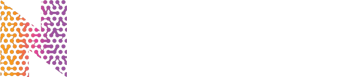 NexTech