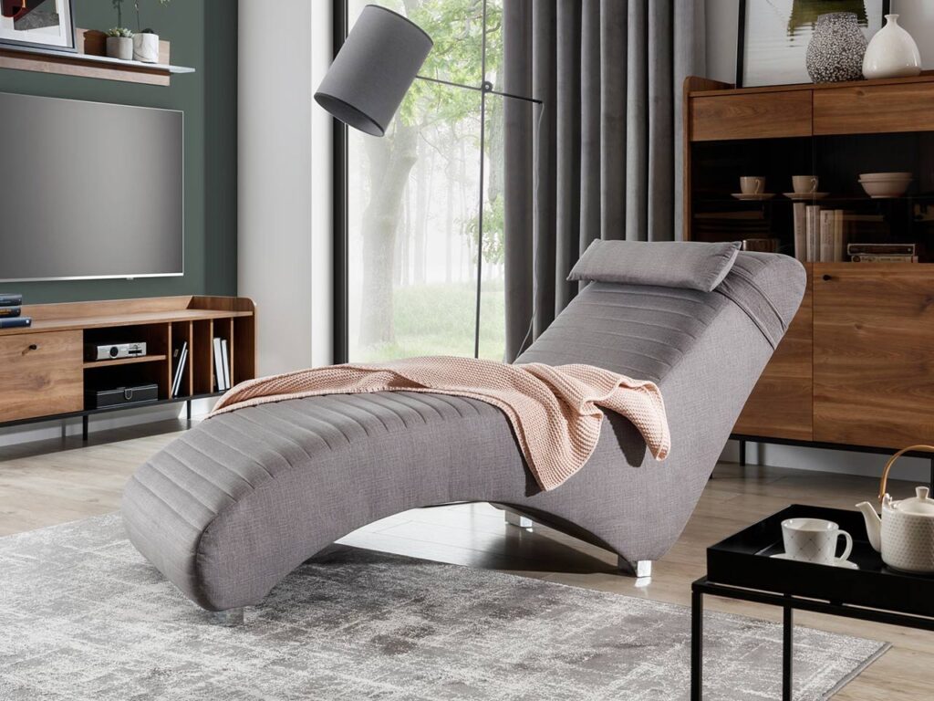 Fotele — codzienny komfort w Twoim mieszkaniu 4